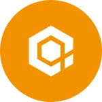 Qwintry SVG Icon